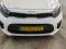 preview Kia Picanto #3