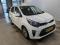 preview Kia Picanto #4