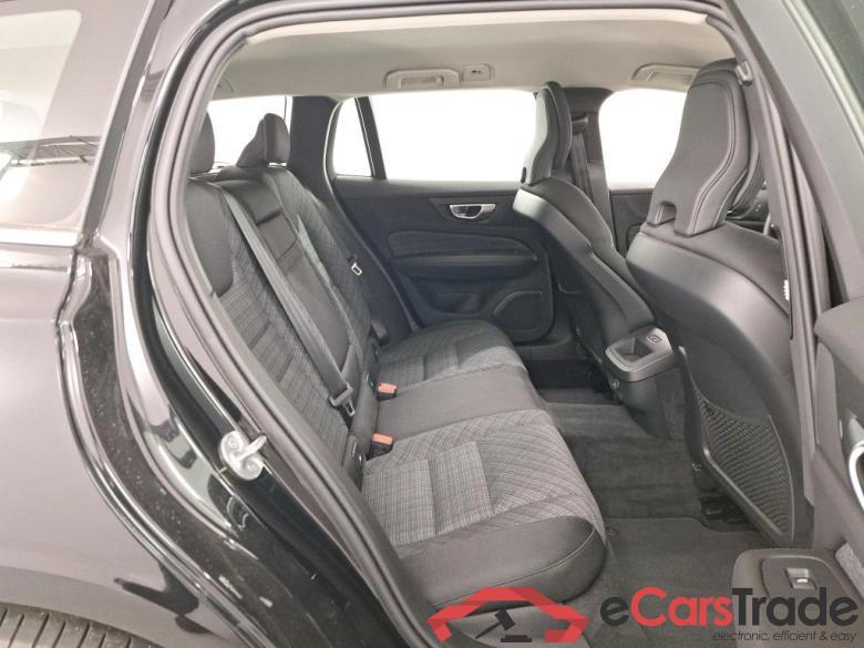 VOLVO V60 2.0 B4 D MHEV CORE AUTO #6