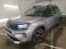 preview Citroen C5 Aircross #0