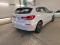 preview BMW 116 #2