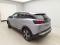 preview Peugeot 3008 #5