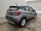 preview Renault Captur #1