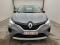 preview Renault Captur #4