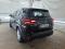 preview Citroen C5 Aircross #1