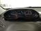 preview Peugeot 208 #5