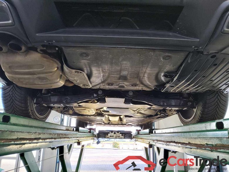 Cupra Leon Sportstourer (KL8/KU8)(09.2020->) DE - Kb5 2.0 TSI EU6d, OPF (EURO 6d), 2022 - 2024 #5