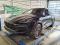 preview Porsche Cayenne #0