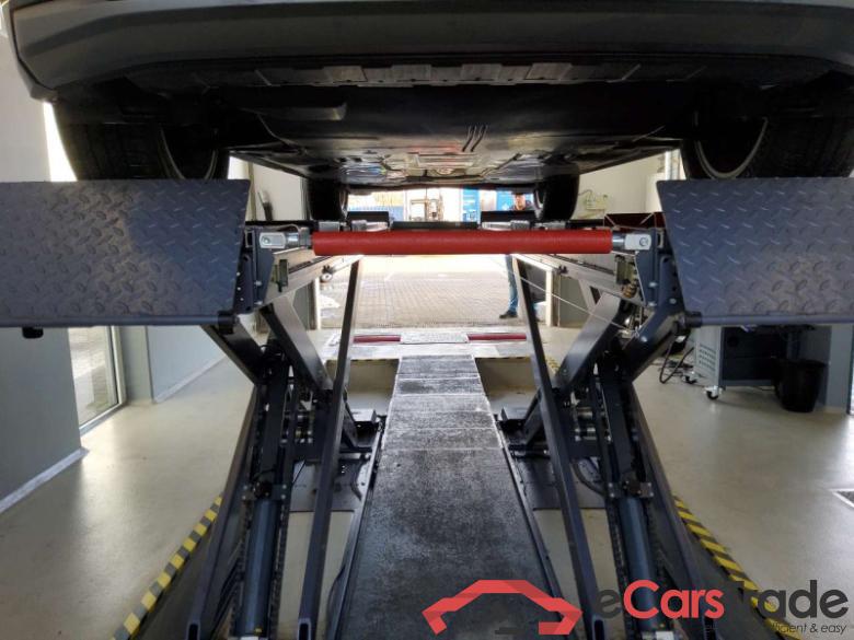 Skoda Kamiq (NW4)(07.2019->) DE - SUV5 1.0 TSI EU6d, Ambition OPF (EURO 6d), 2020 - 2023 #5