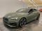 preview Audi A5 #0