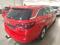 preview Opel Astra #1