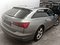 preview Audi A6 #1