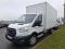 preview Ford Transit #0