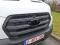 preview Ford Transit #3