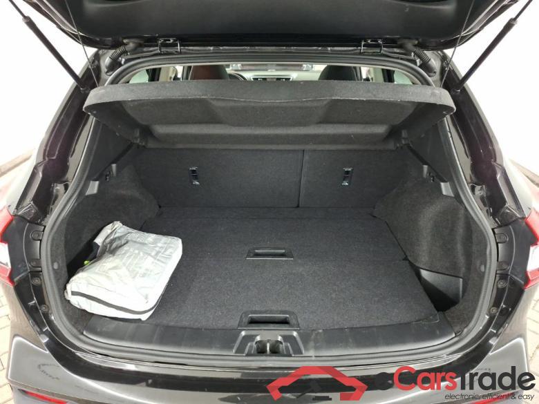 NISSAN Qashqai 1.3 DIG-T 140 N-CONNECTA RRC Athlon Edition #5