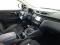 preview Nissan Qashqai #5