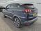 preview Peugeot 3008 #3