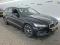 preview Volvo V60 #1