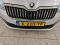 preview Skoda Superb #4