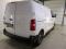 preview Opel Vivaro #1
