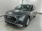 preview Audi Q3 #0