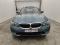 preview BMW 316 #4