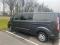 preview Ford Transit Custom #3