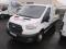 preview Ford Transit #1