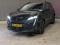 preview Peugeot 5008 #0