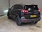 preview Peugeot 5008 #3