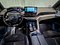 preview Peugeot 5008 #4