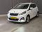 preview Peugeot 108 #0