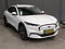 preview Ford Mustang Mach-E #1