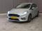 preview Ford Fiesta #0