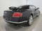 preview Bentley Continental GT #4