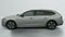 preview Peugeot 508 #3