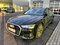 preview Audi A6 #0