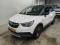preview Opel Crossland X #0