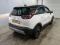 preview Opel Crossland X #1