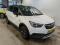 preview Opel Crossland X #4