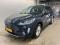 preview Ford Kuga #0