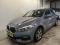 preview BMW 118 #0