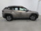 preview Hyundai Tucson #5