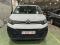 preview Citroen Berlingo #1