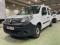 preview Renault Kangoo #0