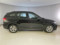 preview BMW X1 #1
