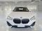 preview BMW X1 #5