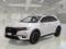 preview DS Automobiles DS7 Crossback #0