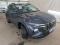 preview Hyundai Tucson #3