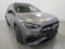 preview Mercedes GLA 250 #3